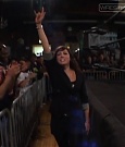 SHIMMER_37_mp4_004657586.jpg