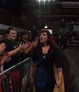 SHIMMER_37_mp4_004658553.jpg