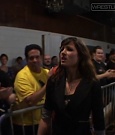 SHIMMER_37_mp4_004659821.jpg