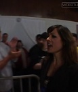 SHIMMER_37_mp4_004660422.jpg
