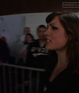 SHIMMER_37_mp4_004661056.jpg