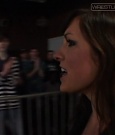 SHIMMER_37_mp4_004661623.jpg