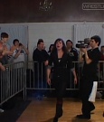 SHIMMER_37_mp4_004662257.jpg