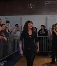 SHIMMER_37_mp4_004663325.jpg