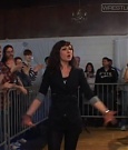 SHIMMER_37_mp4_004663792.jpg