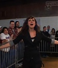 SHIMMER_37_mp4_004664359.jpg