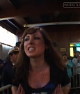 SHIMMER_37_mp4_004667929.jpg