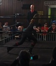 SHIMMER_37_mp4_004674770.jpg