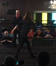 SHIMMER_37_mp4_004675270.jpg