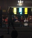 SHIMMER_37_mp4_004675771.jpg