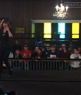 SHIMMER_37_mp4_004680042.jpg