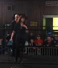 SHIMMER_37_mp4_004680676.jpg
