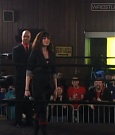 SHIMMER_37_mp4_004681276.jpg