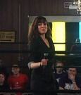SHIMMER_37_mp4_004682978.jpg