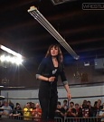 SHIMMER_37_mp4_004684012.jpg