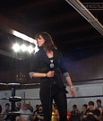 SHIMMER_37_mp4_004685147.jpg
