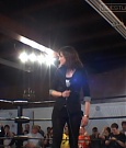 SHIMMER_37_mp4_004685681.jpg