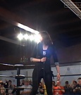 SHIMMER_37_mp4_004686114.jpg