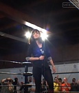 SHIMMER_37_mp4_004686782.jpg