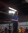 SHIMMER_37_mp4_004687883.jpg
