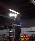 SHIMMER_37_mp4_004689217.jpg