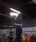 SHIMMER_37_mp4_004689918.jpg