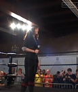 SHIMMER_37_mp4_004690886.jpg