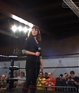 SHIMMER_37_mp4_004692754.jpg