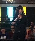 SHIMMER_37_mp4_004696458.jpg