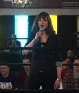 SHIMMER_37_mp4_004697159.jpg