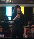 SHIMMER_37_mp4_004697659.jpg