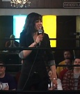 SHIMMER_37_mp4_004698126.jpg