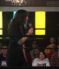 SHIMMER_37_mp4_004698660.jpg