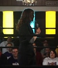SHIMMER_37_mp4_004699294.jpg