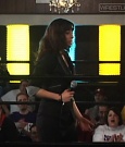 SHIMMER_37_mp4_004700228.jpg