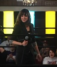 SHIMMER_37_mp4_004700796.jpg