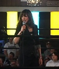 SHIMMER_37_mp4_004702764.jpg