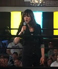 SHIMMER_37_mp4_004703398.jpg