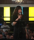 SHIMMER_37_mp4_004704099.jpg