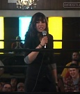SHIMMER_37_mp4_004705467.jpg