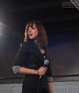 SHIMMER_37_mp4_004707369.jpg