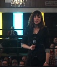 SHIMMER_37_mp4_004708570.jpg
