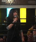 SHIMMER_37_mp4_004710972.jpg