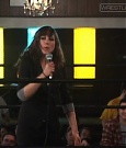 SHIMMER_37_mp4_004711773.jpg