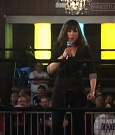 SHIMMER_37_mp4_004714342.jpg