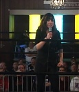 SHIMMER_37_mp4_004714910.jpg
