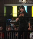 SHIMMER_37_mp4_004715477.jpg