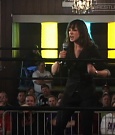 SHIMMER_37_mp4_004716278.jpg