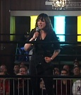 SHIMMER_37_mp4_004717145.jpg