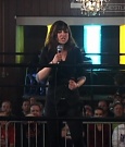 SHIMMER_37_mp4_004718280.jpg